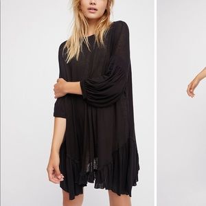 free people riverside tunic